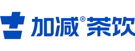 凯发一触即发,凯发天生赢家一触即发首页,天生赢家一触即发凯发茶饮logo