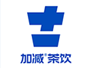 浙江凯发一触即发,凯发天生赢家一触即发首页,天生赢家一触即发凯发餐饮管理有限公司