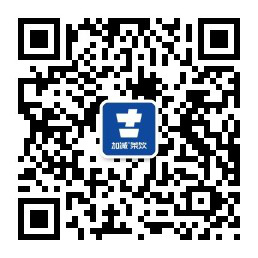 凯发一触即发,凯发天生赢家一触即发首页,天生赢家一触即发凯发微信公众平台二维码